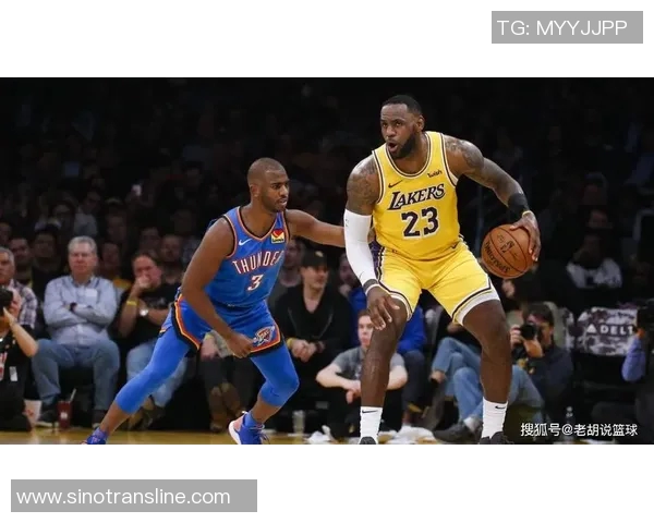 勇士卫冕之路蒙阴影，詹姆斯带领76人再下一城