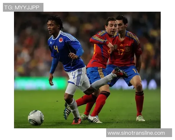 桃林沟足球比赛精彩直播视频全程回放与精彩瞬间集锦分享