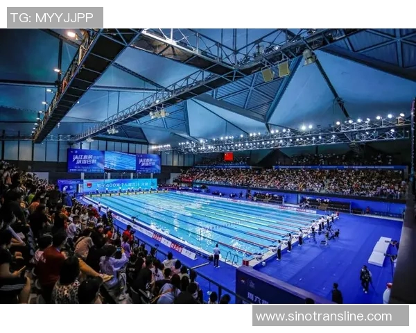 尽享NBA赛事直播高清盛宴球迷网为你提供全方位比赛体验 尽享NBA赛事直播高清盛宴球迷网为你提供全方位比赛体验