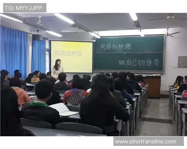 梁丽娟的奋斗故事：从平凡到卓越的励志人生之路