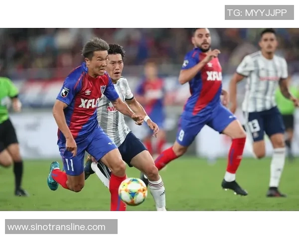 山形山神对阵东京绿直播全程回顾与精彩瞬间分析 山形山神对阵东京绿直播全程回顾与精彩瞬间分析