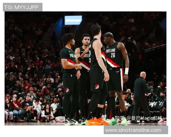 雷霆与开拓者2018年精彩对决回顾与赛季分析