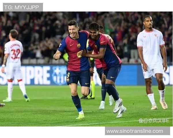 加维引领足球新时代的崛起与挑战分析