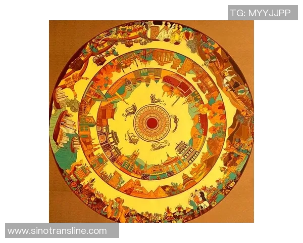 石汉青的艺术之路:从传统到现代的跨越与探索 石汉青的艺术之路:从传统到现代的跨越与探索