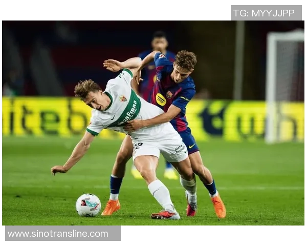 皇马与巴塞罗那谁更强大历史对比与数据分析揭秘