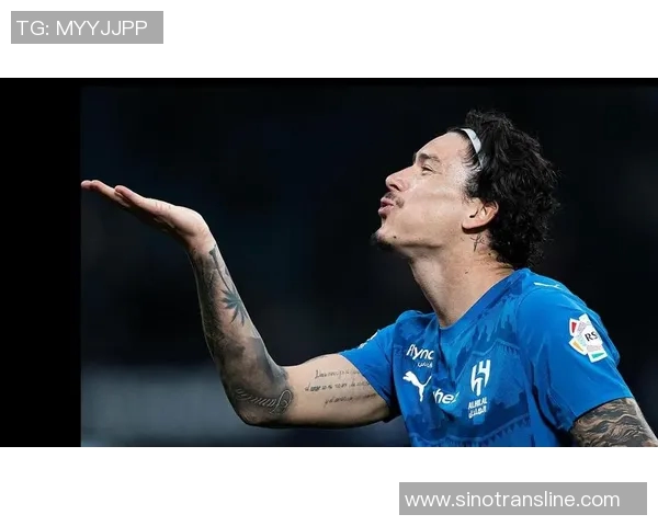 努涅斯在新赛季的表现分析与球队未来发展展望 努涅斯在新赛季的表现分析与球队未来发展展望