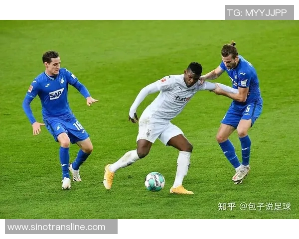 卡若区团结安康杯足球比赛直播盛况回顾与精彩瞬间分享