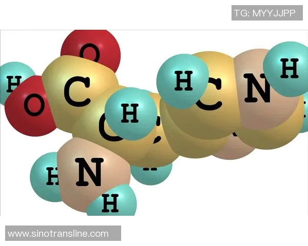 斯特鲁姆星人揭秘宇宙奥秘与人类未来的奇妙联系