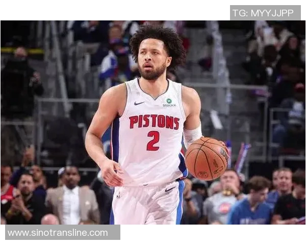 活塞与凯尔特人对决前瞻分析及比赛结果预测