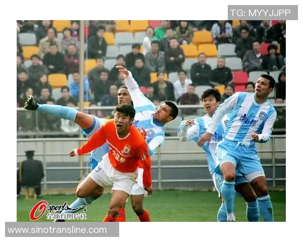 中国与韩国激战回顾精彩瞬间分析以1比0胜出为焦点