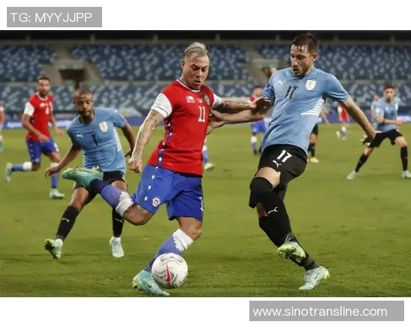 爱尔兰与乌拉圭精彩对决视频回顾及赛后分析分享