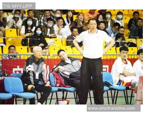 东莞与山东高速激战正酣比赛结果揭晓引发球迷热议