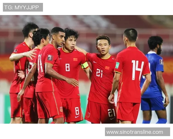 国足与叙利亚2016西安之战精彩录像回顾与分析