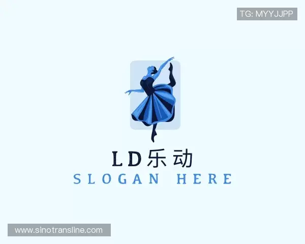 认识ld乐动网址