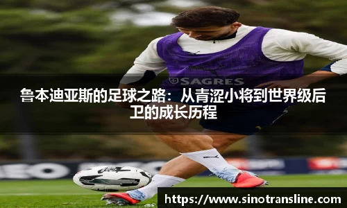 ld乐动手机下载