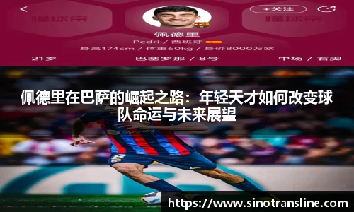 ld乐动手机下载