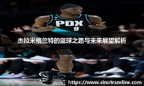 ld乐动手机下载