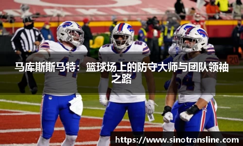 ld乐动新版本