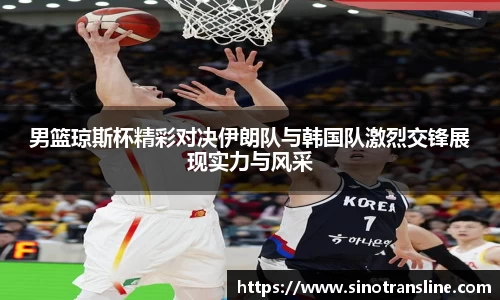 ld乐动网址